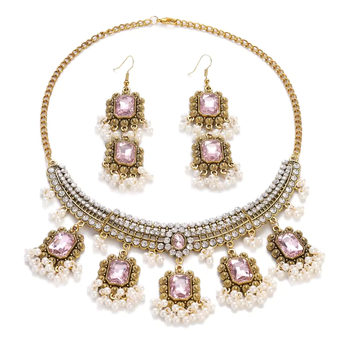 NLB01SPECIAL144 9 sets for £69/-