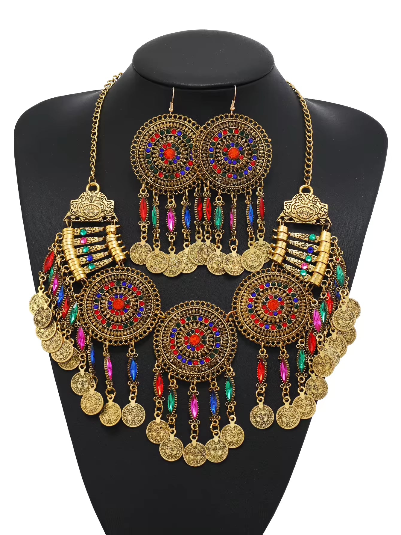 NLB01SPECIAL183 6 sets for £49/-