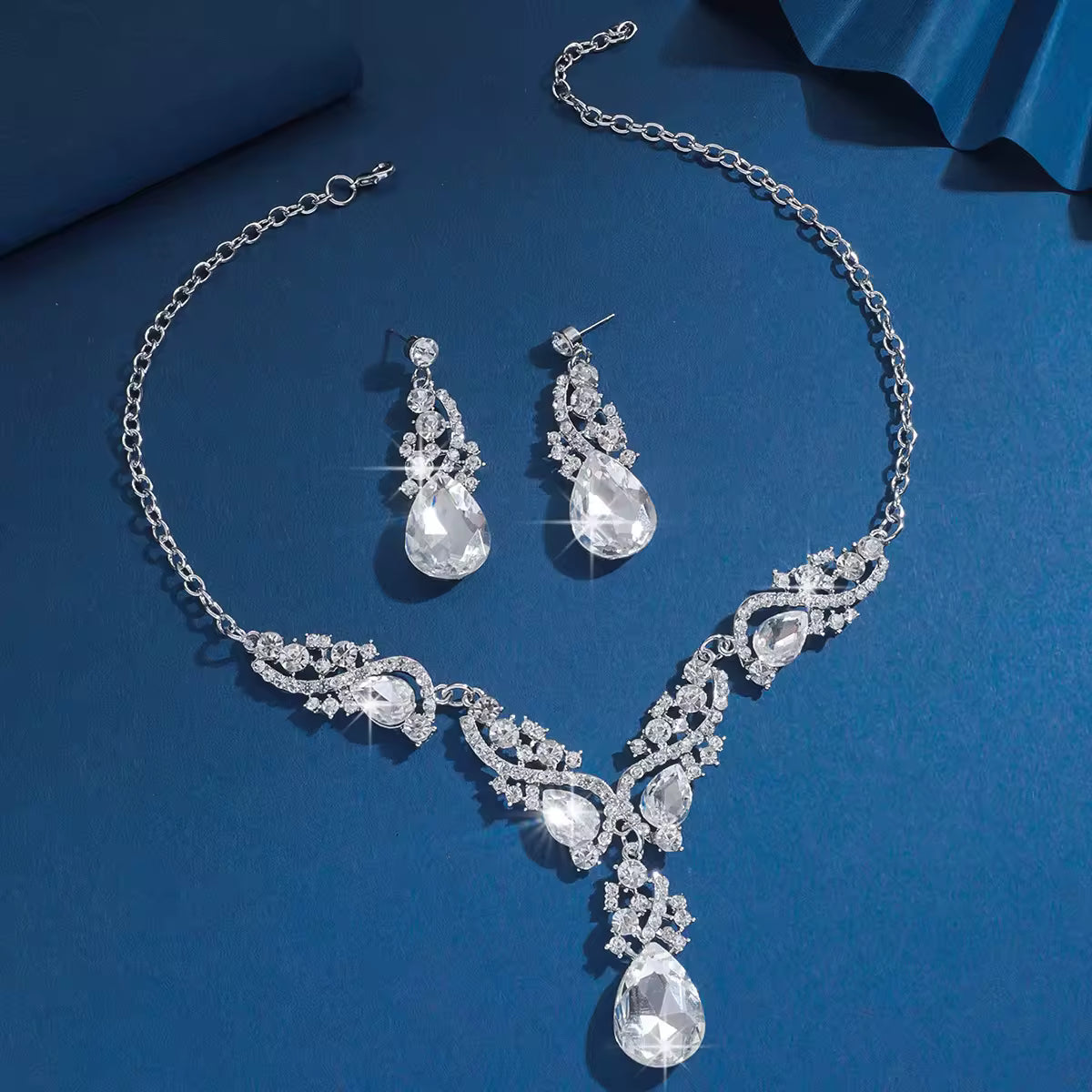 NLB01SPECIAL062 6SETS FOR £29/-