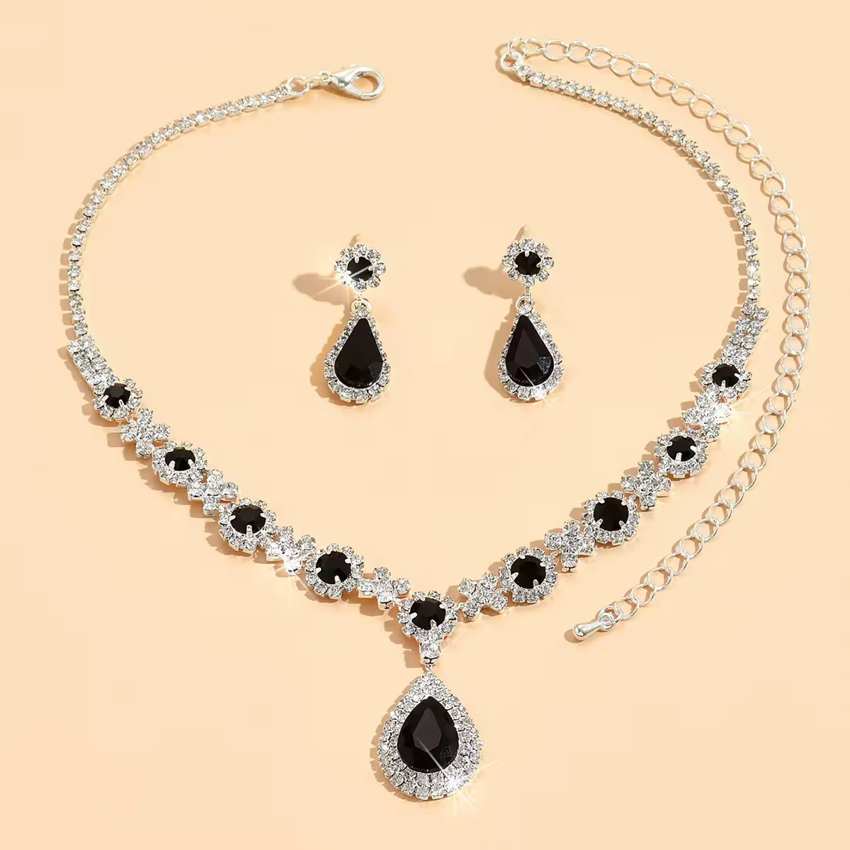 NLB01SPECIAL063 ALL 4 SETS for £69/-