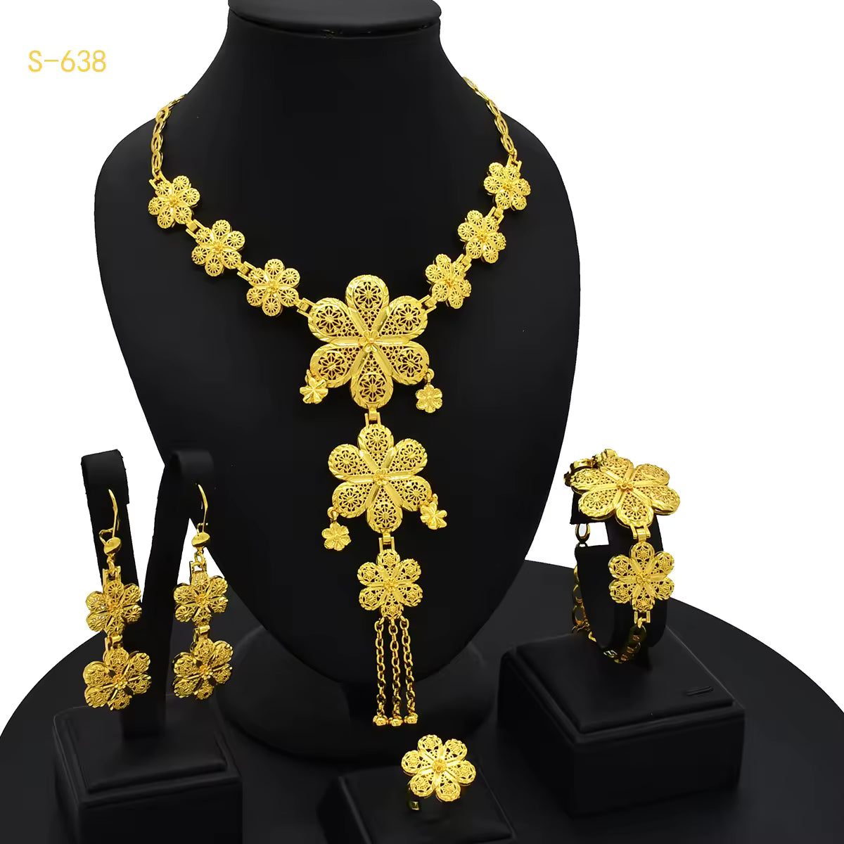 NLB01SPECIAL163 10 sets for £99/-