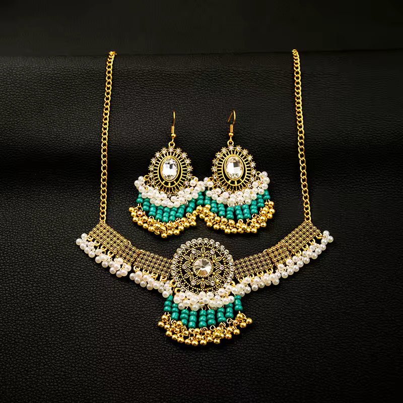 NLB01SPECIAL150 8 sets for £69/-