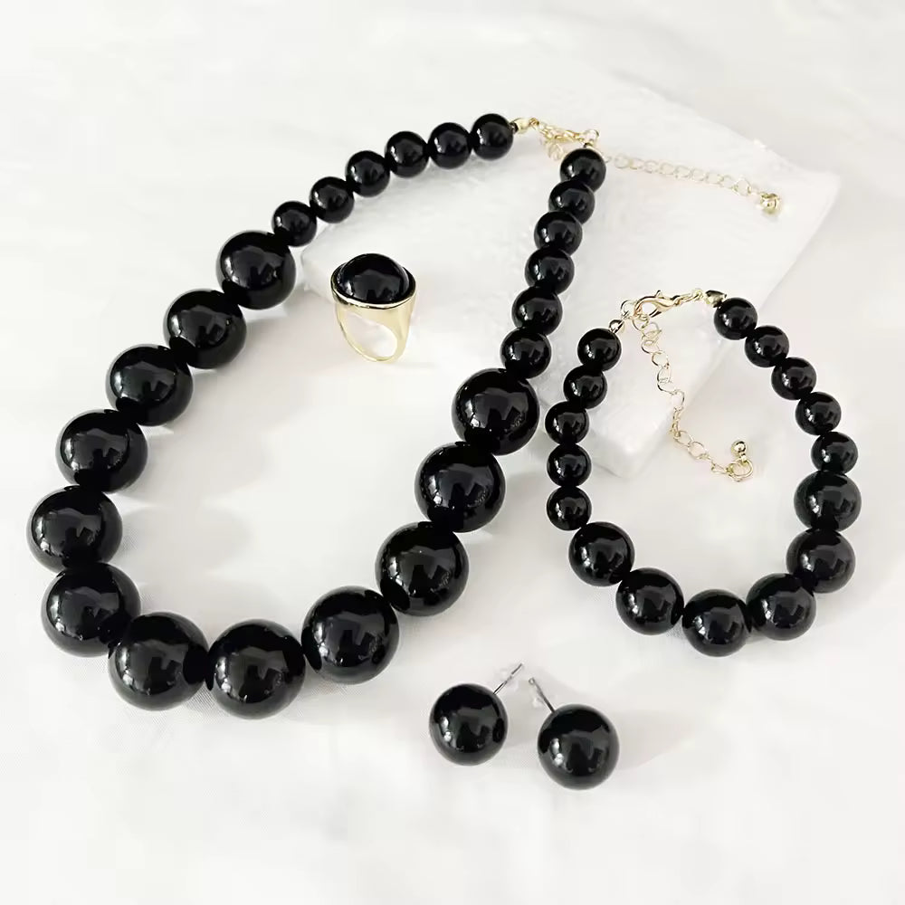 NLB01SPECIAL086 10 sets for £49/-