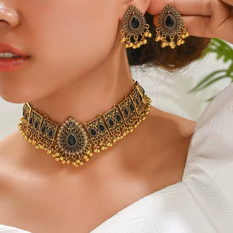 NLB01SPECIAL133 9 sets for £49/-