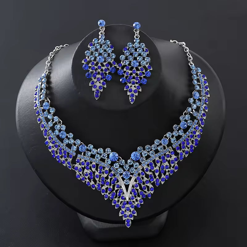 NLB01SPECIAL105 8 sets for £59/-