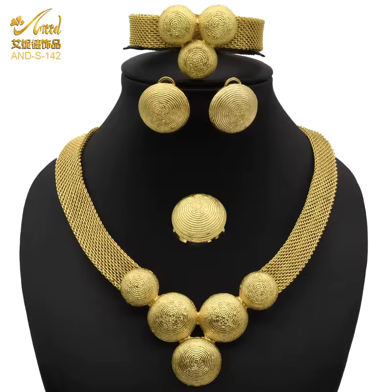 NLB01SPECIAL159 7 sets for £59/-