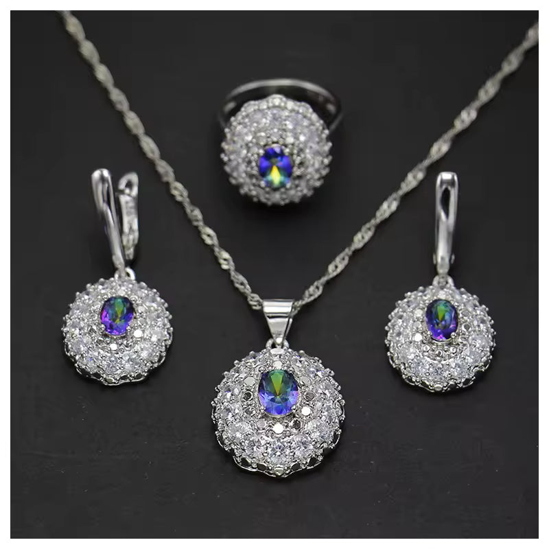11 SETS SPECIAL OFFER £99/-