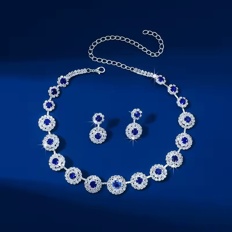 5 SETS FOR £39/-