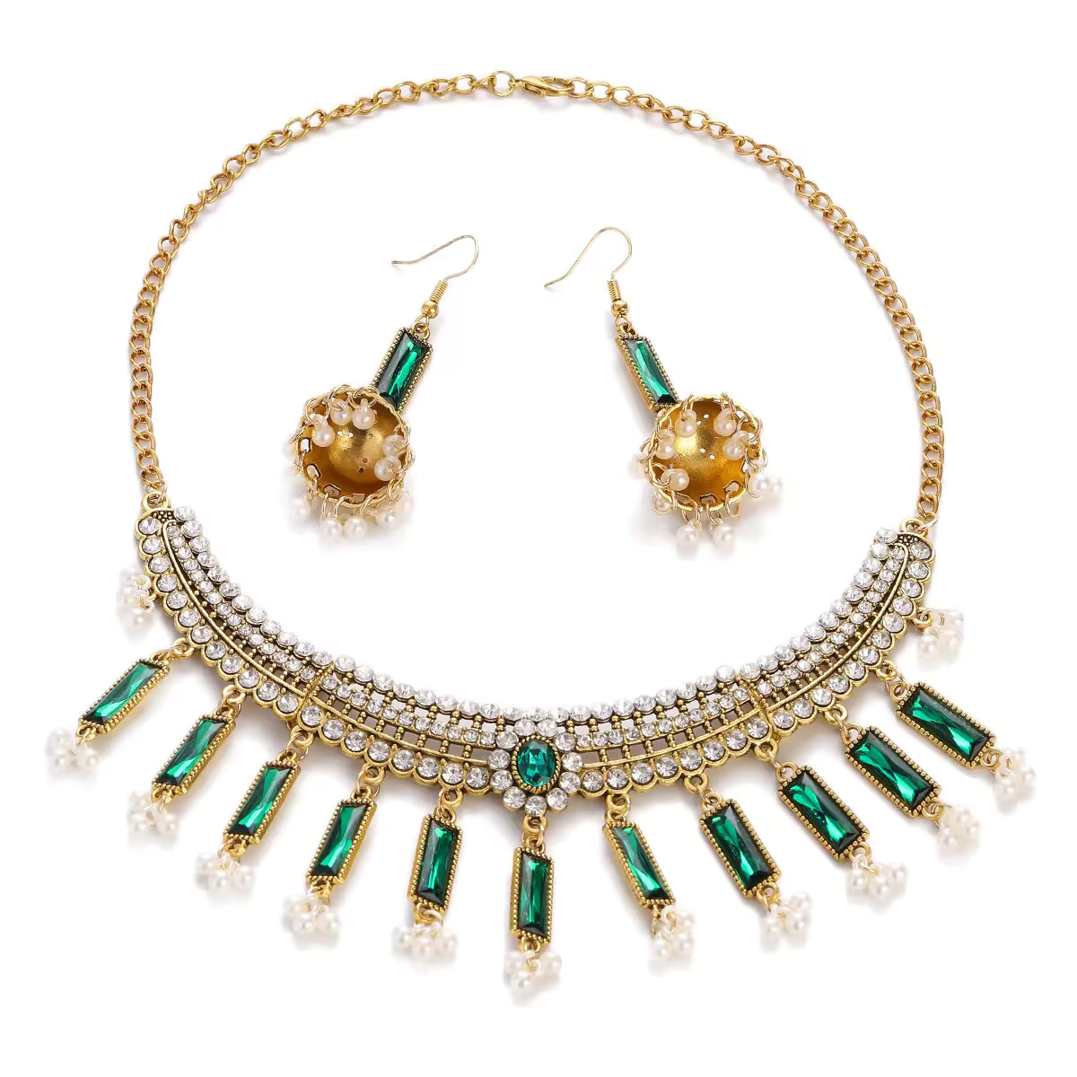 NLB01SPECIAL144 9 sets for £69/-