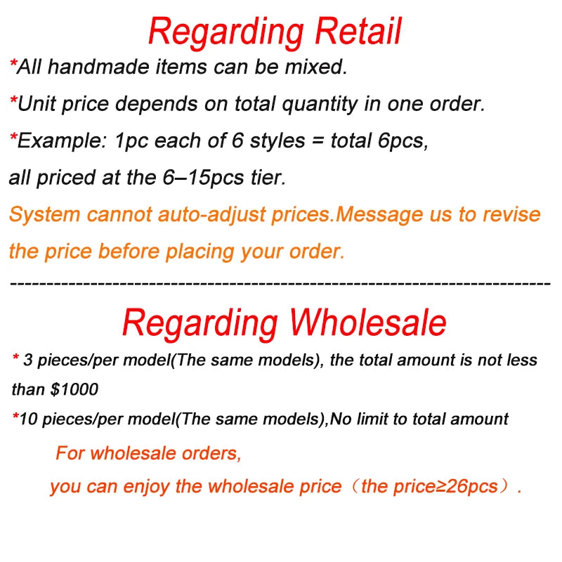 Online Wholesale PERFECT Brand Blue Grass 925 Sterling Silver Classic Clip Rhodium 18K Gold Plated Eardrop Earrings for Women's