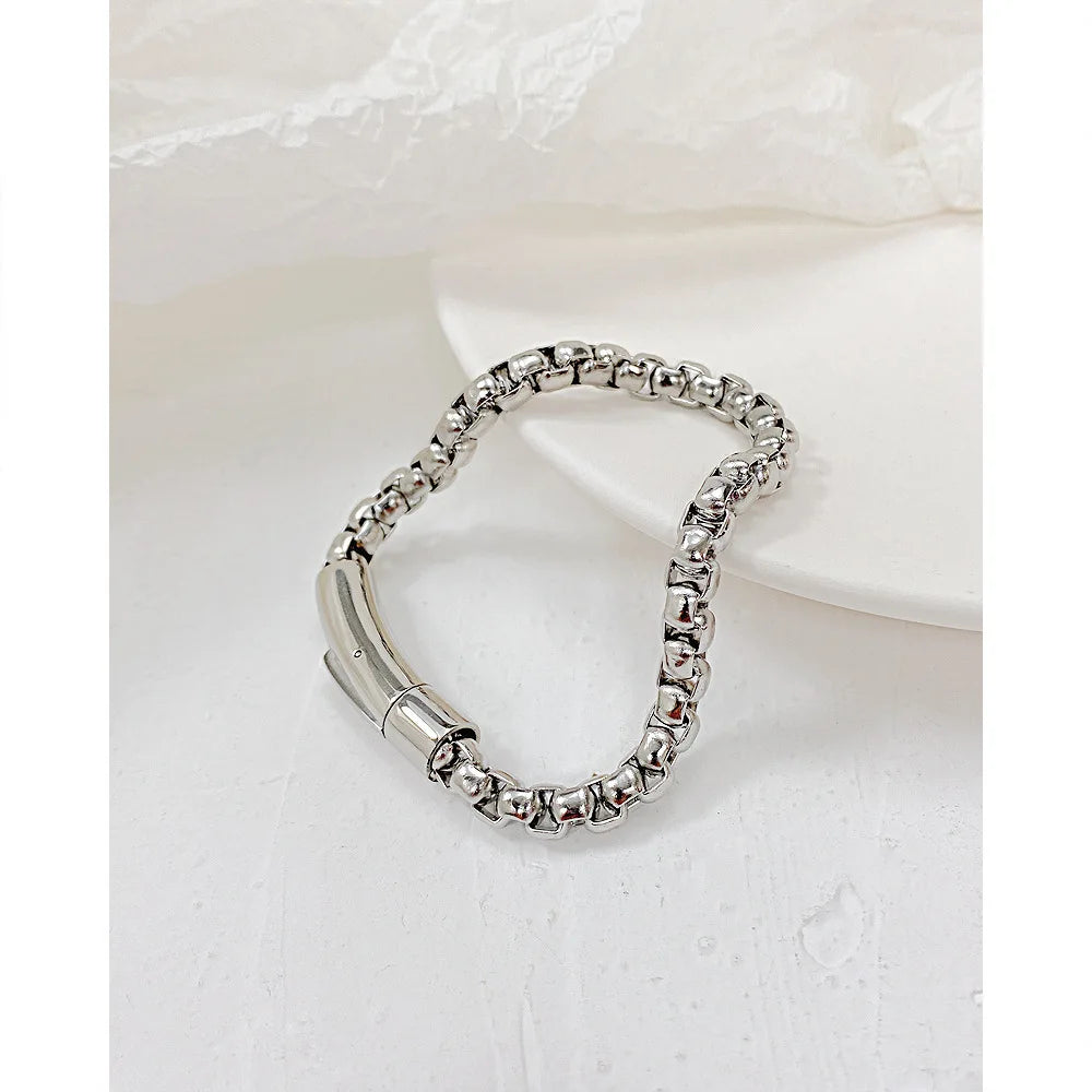 NEWLiFE REBEL Frontier Arc Jewellery Options