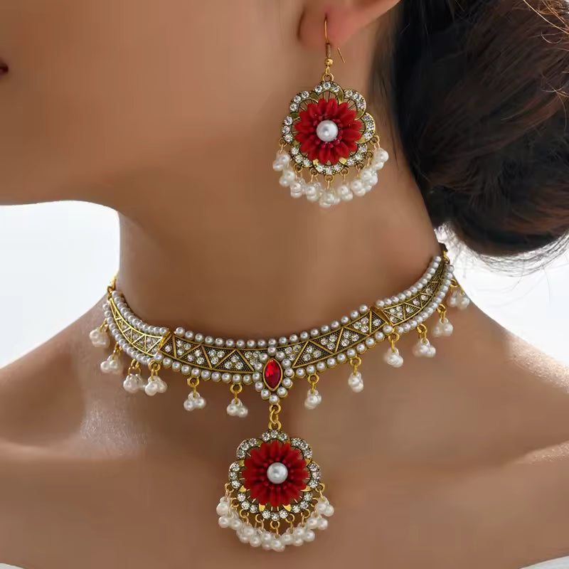 NLB01SPECIAL176 9 sets for £59/-