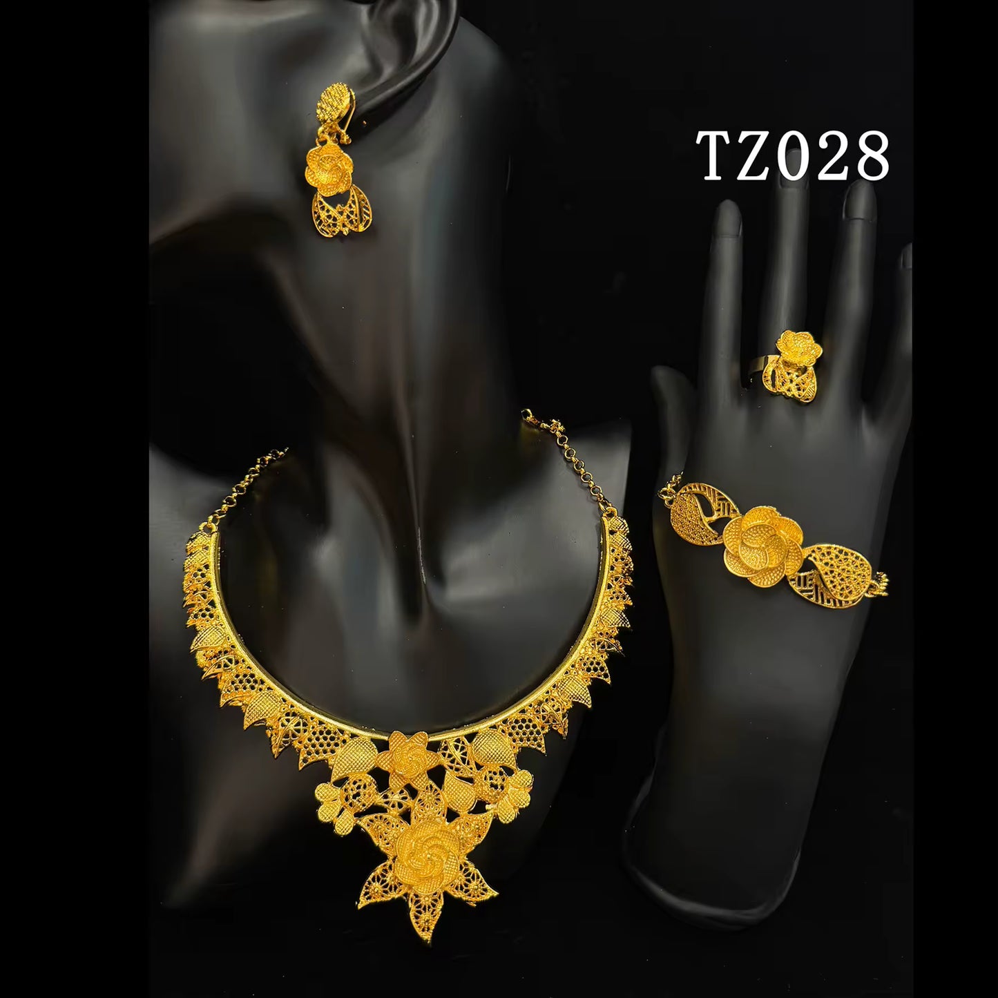 NLB01SPECIAL124 8 sets for £69/-