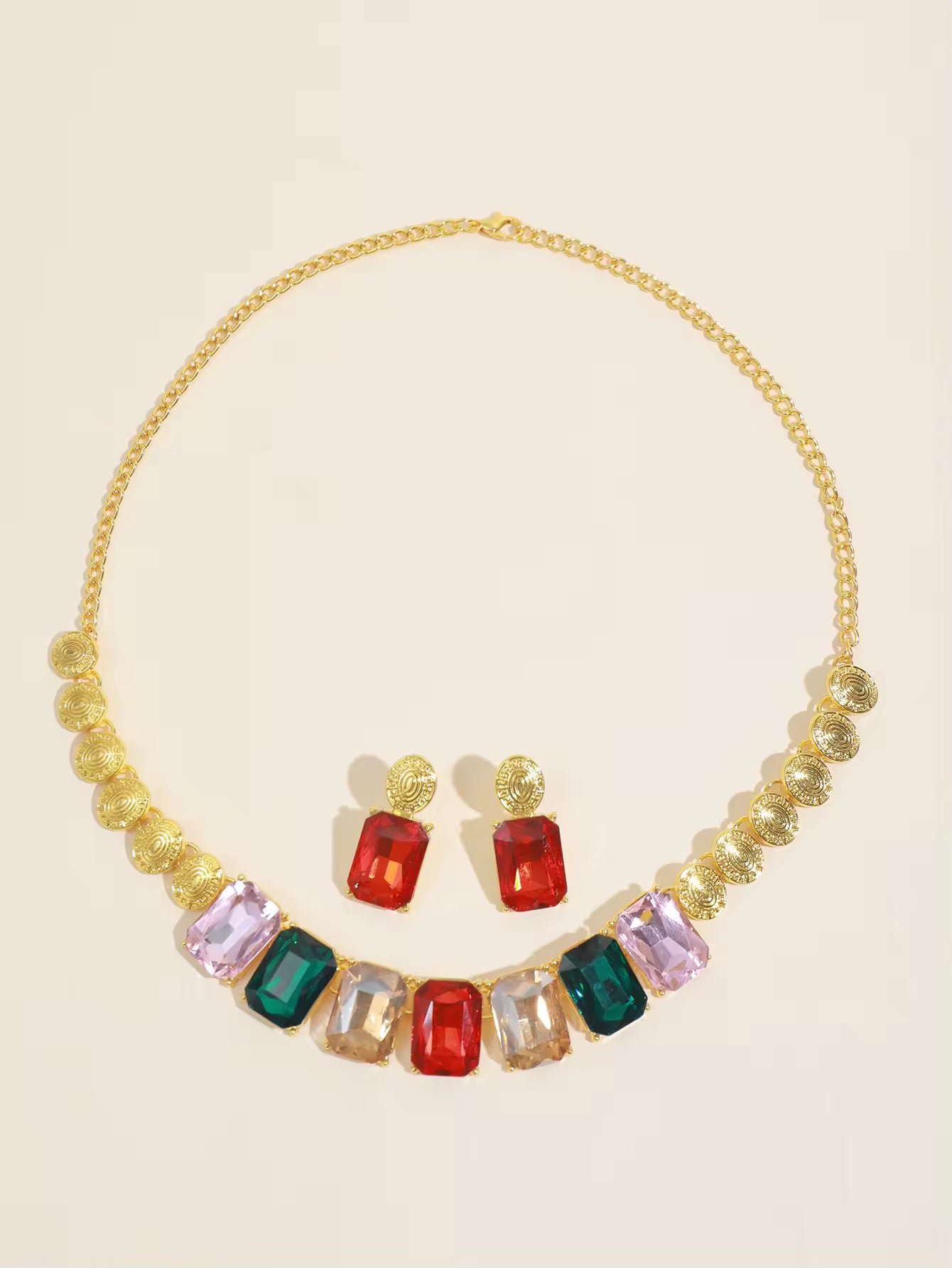 NLB01SPECIAL135 4 sets for £49/-