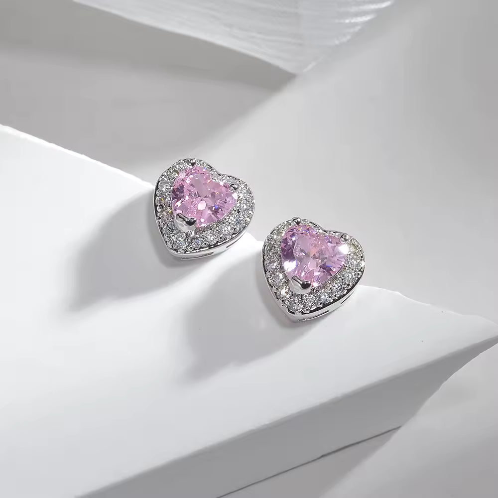 NLB01SPECIAL065 10 sets for £49/-