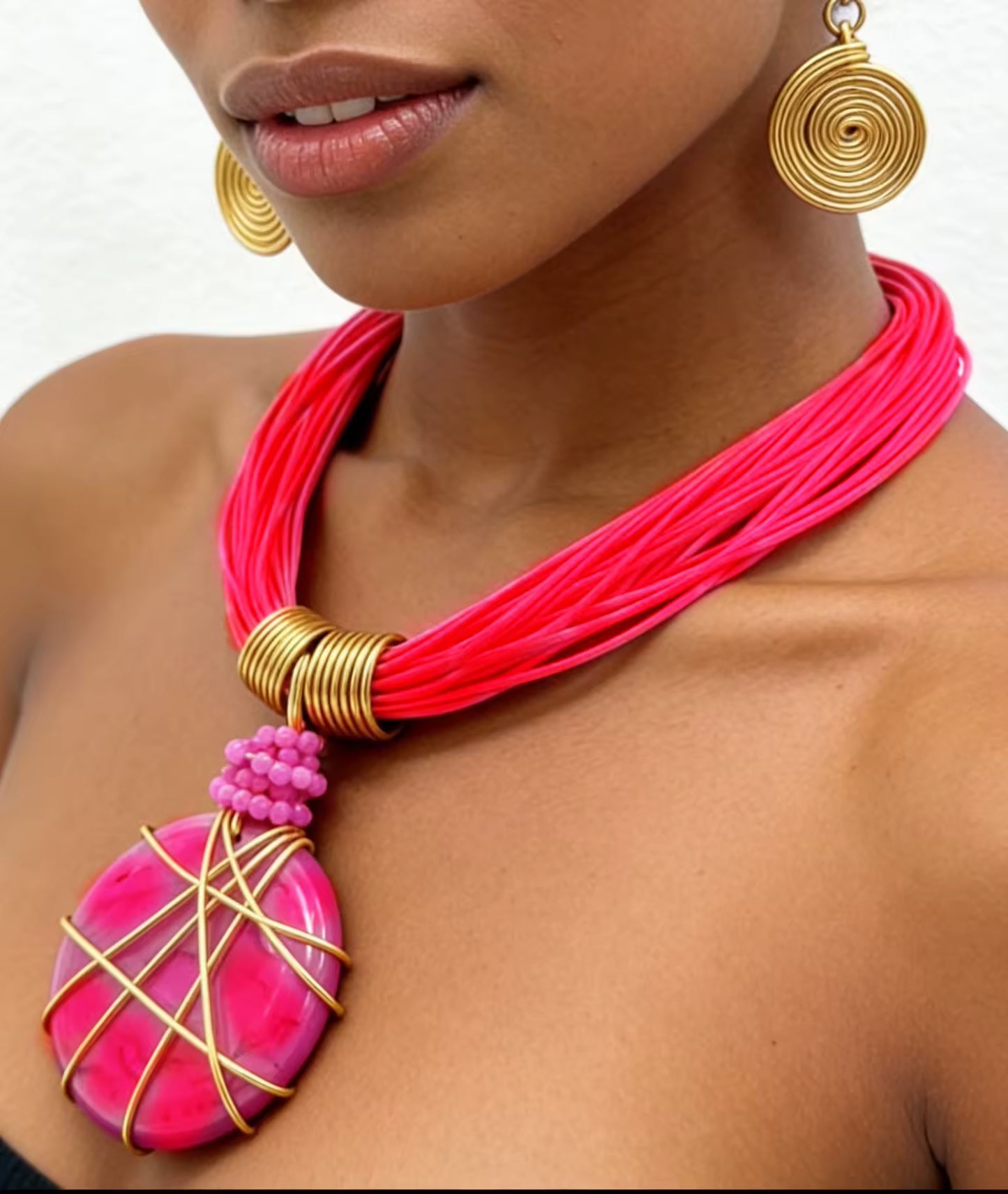 newlifejewel - fashion jewelry sets - SPECIAL OFFER - 6sets for £49/-