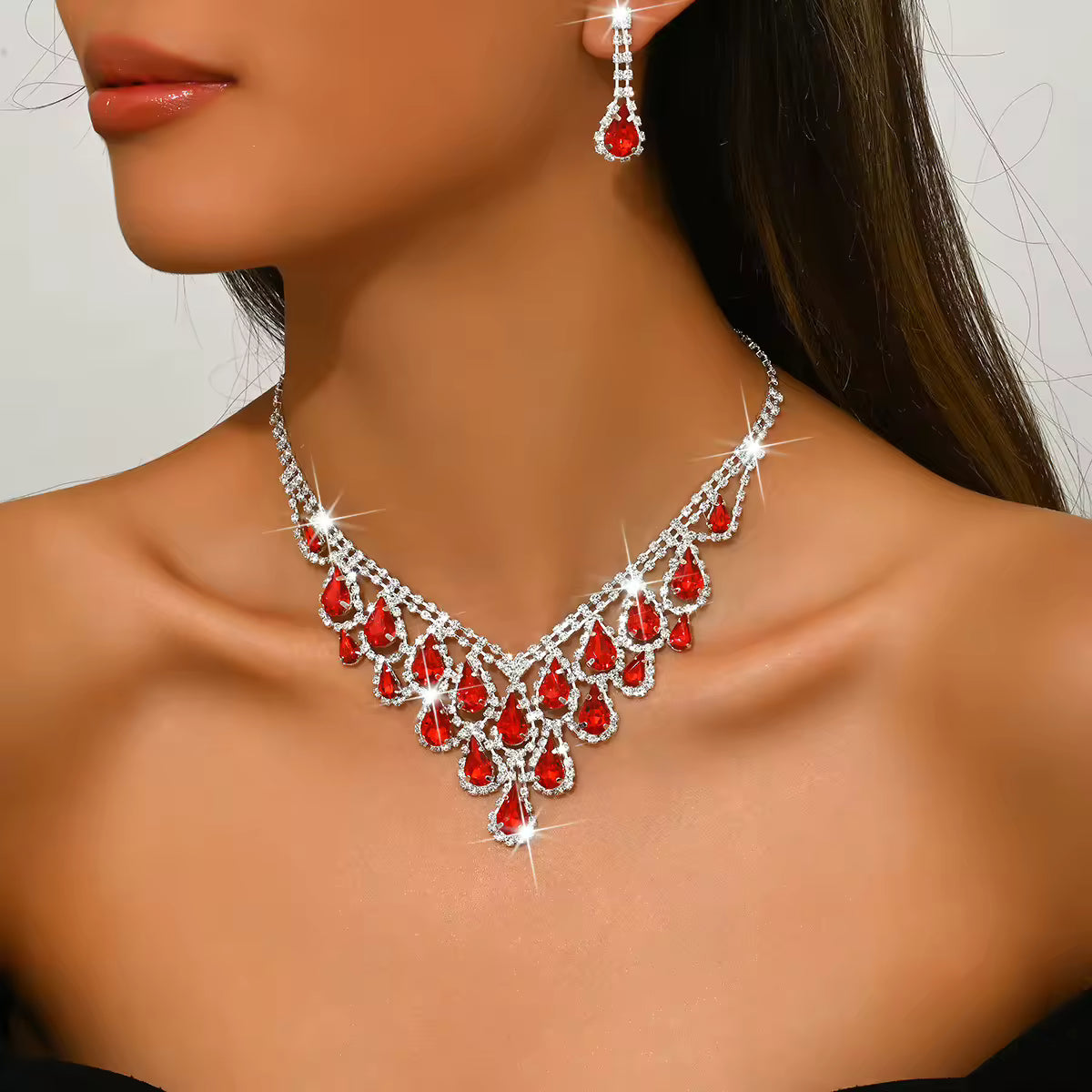 6 SETS FOR £49