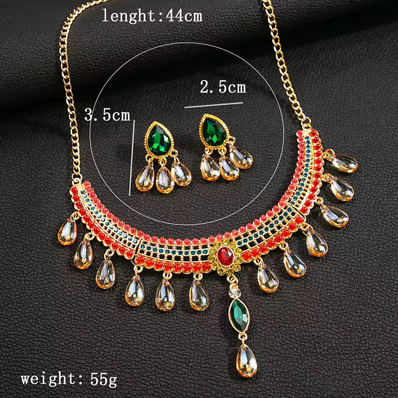 NLB01SPECIAL147 5 sets for £39/-
