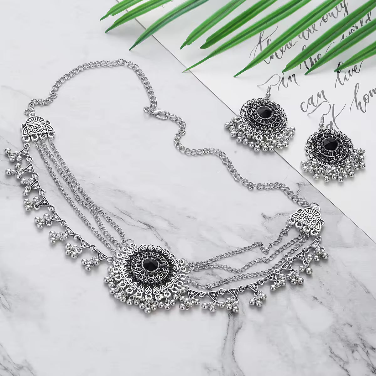 NLB01SPECIAL140 6 sets for £49/-