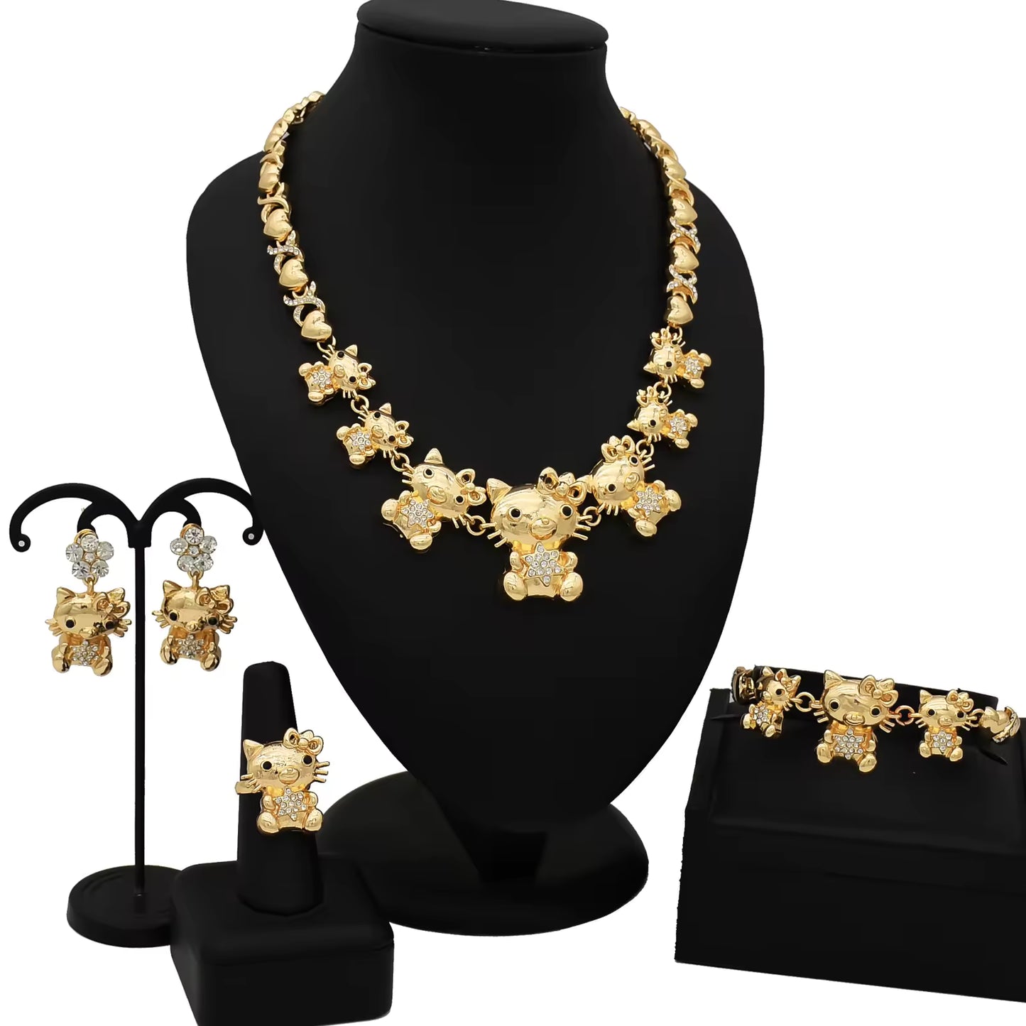 NLB01SPECIAL171 9 sets for £99/-