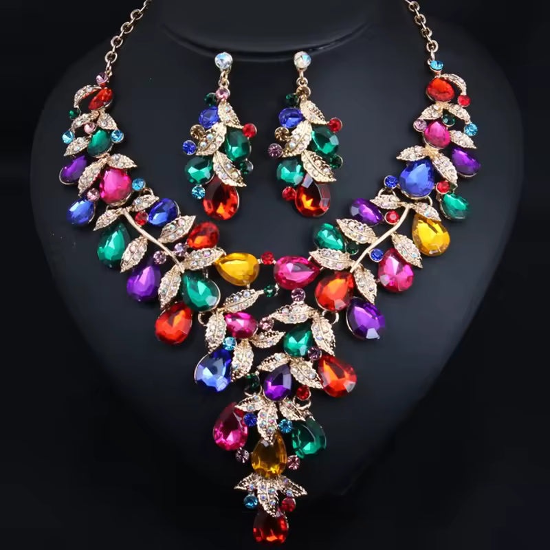 8 SETS FOR £79/-