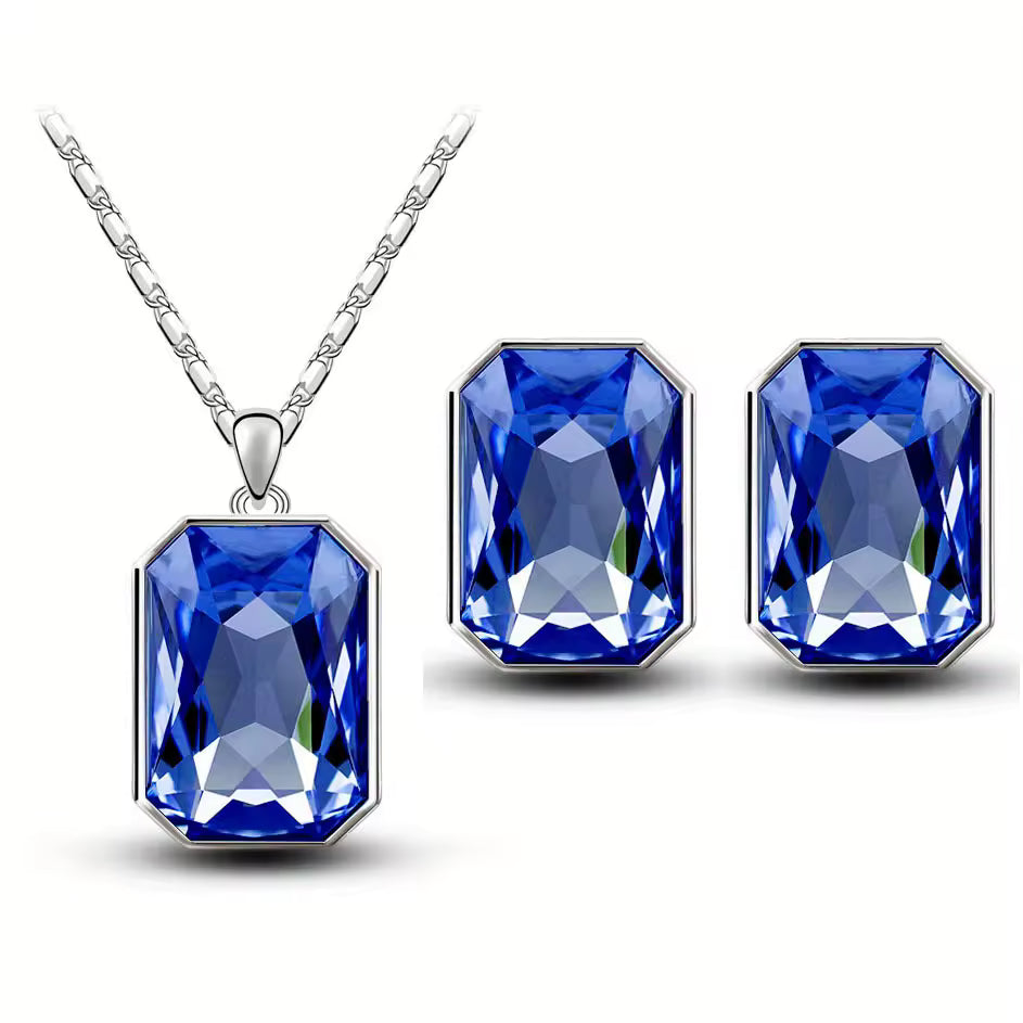7 SETS SPECIAL OFFER £49/-