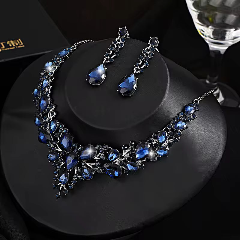 NLB01SPECIAL102 6 sets for £49