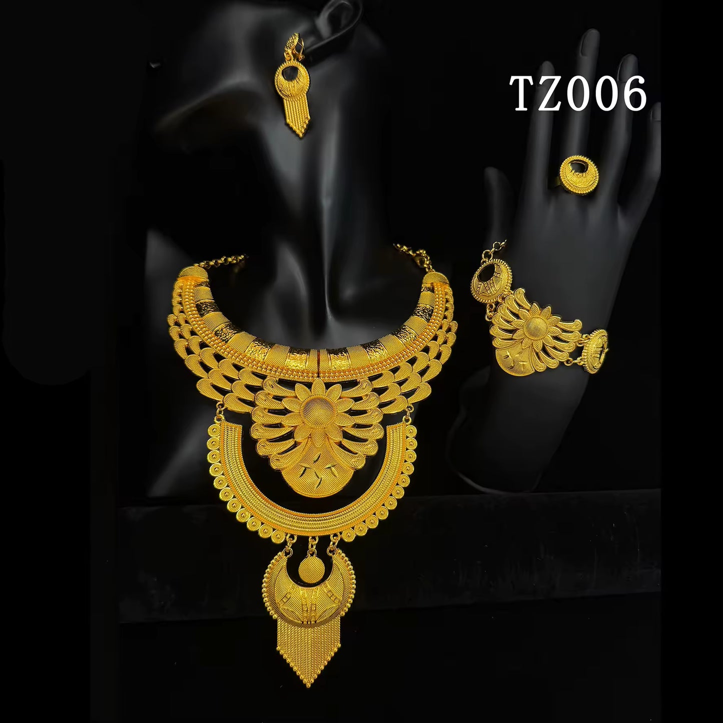 NLB01SPECIAL124 8 sets for £69/-