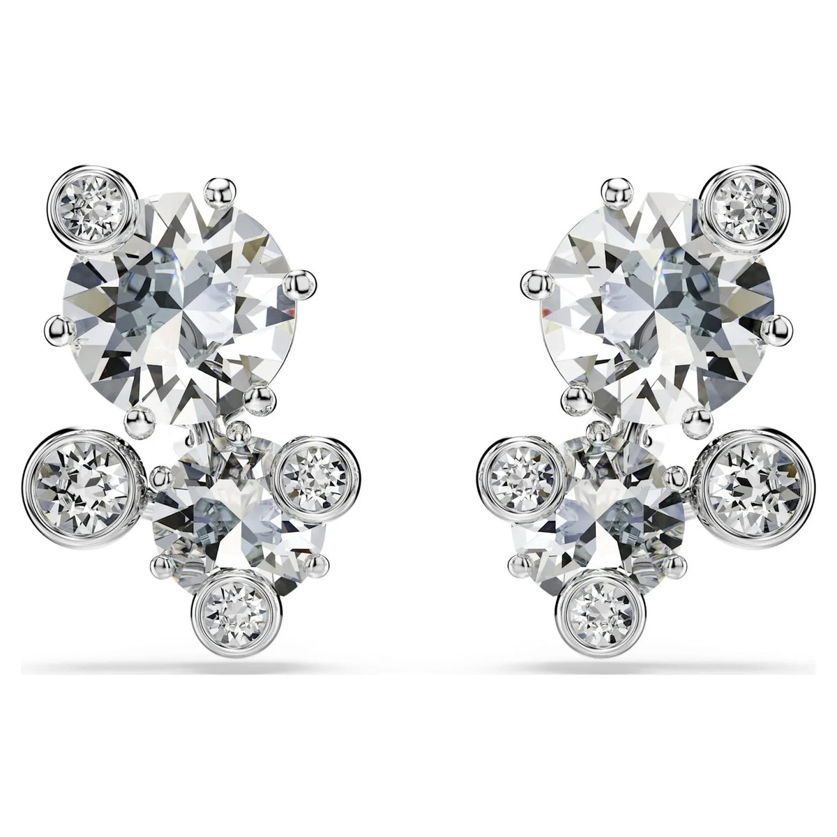 FASHIONISTA Austria Constella High-quality Crystal Jewelry Set, Jewelry.