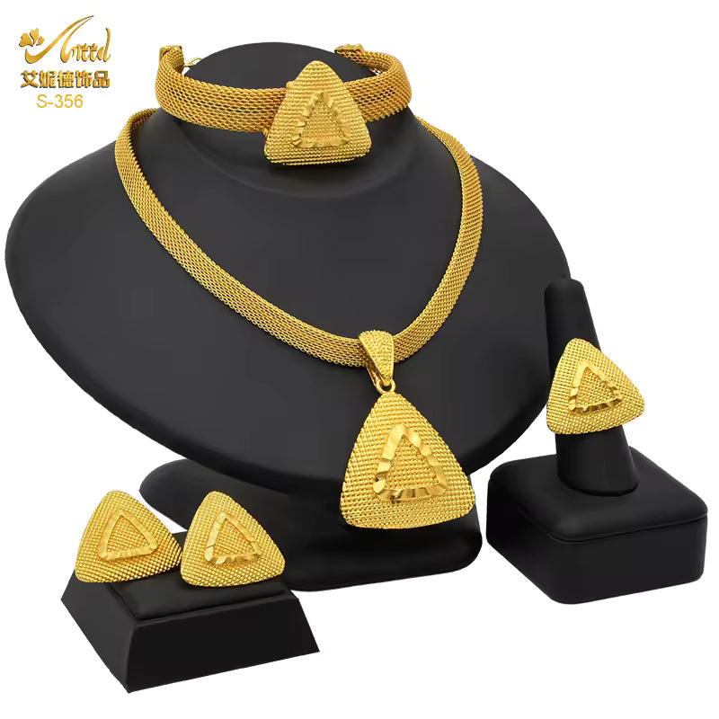 NLB01SPECIAL159 7 sets for £59/-