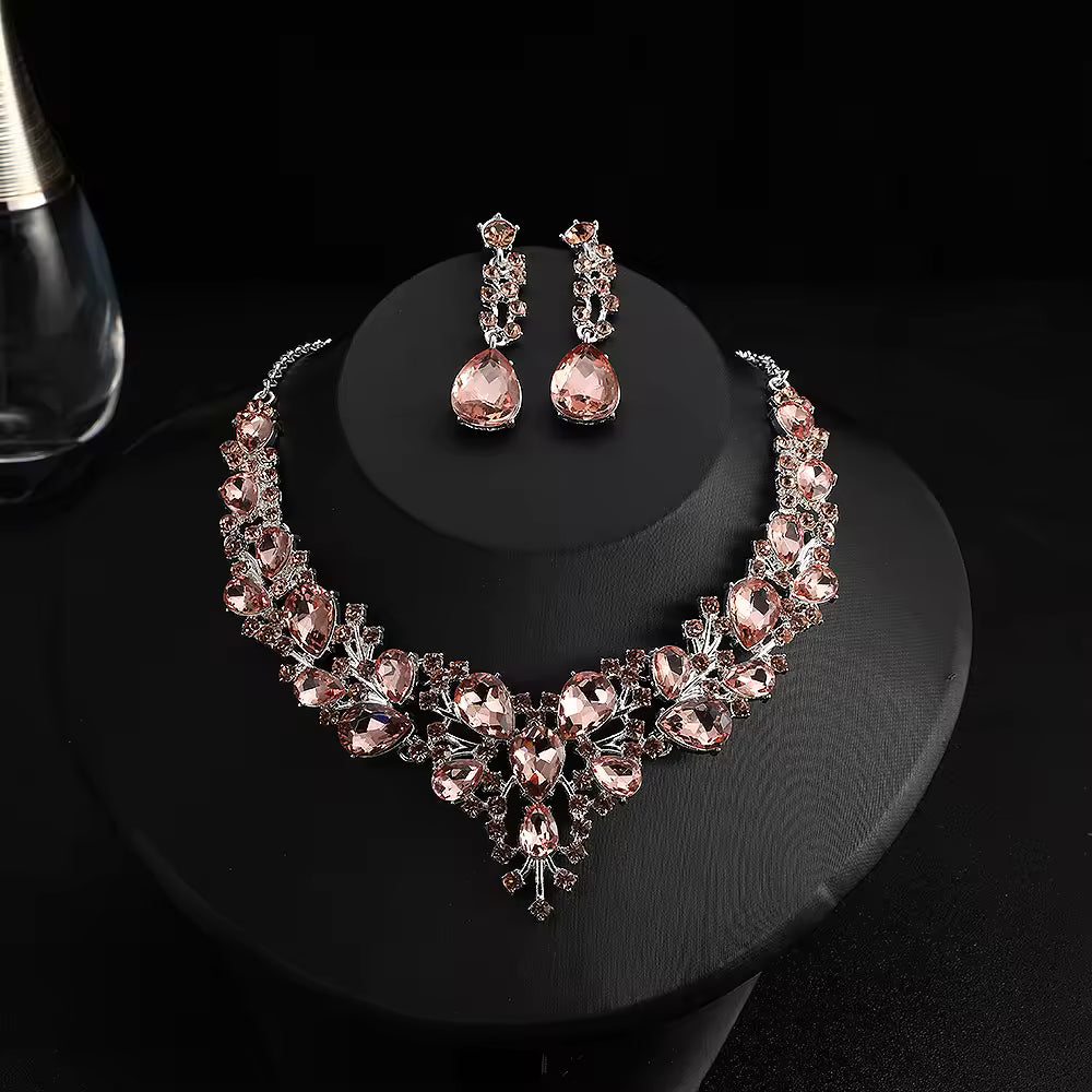 NLB01SPECIAL102 6 sets for £49