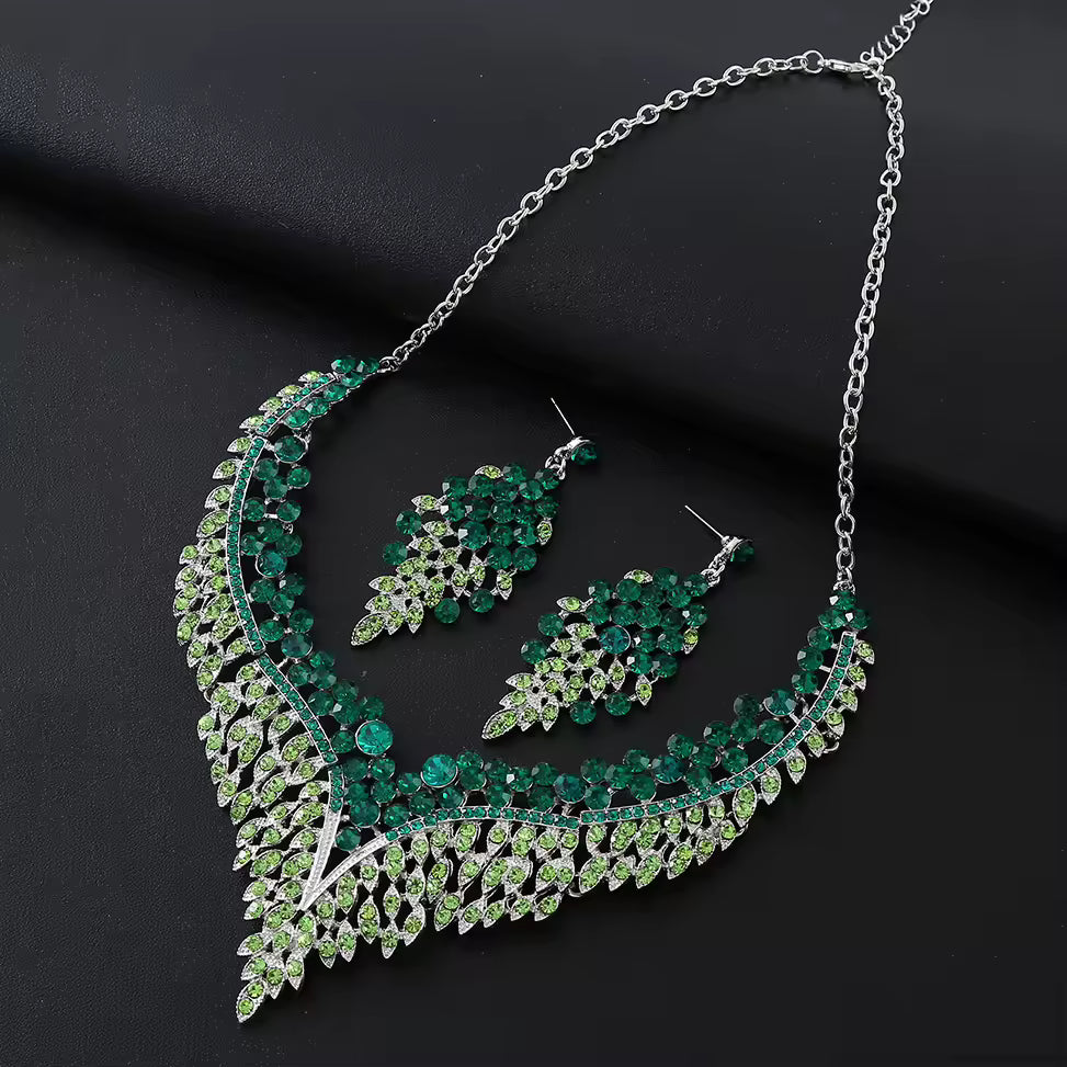 NLB01SPECIAL105 8 sets for £59/-
