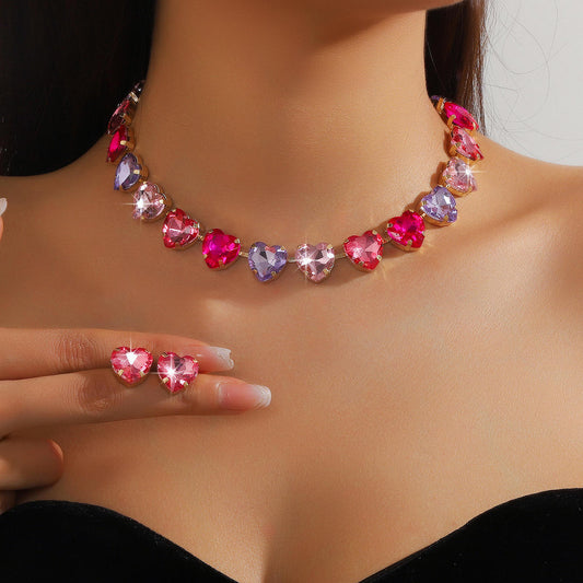 NLB01SPECIAL064 4 sets for £49/-