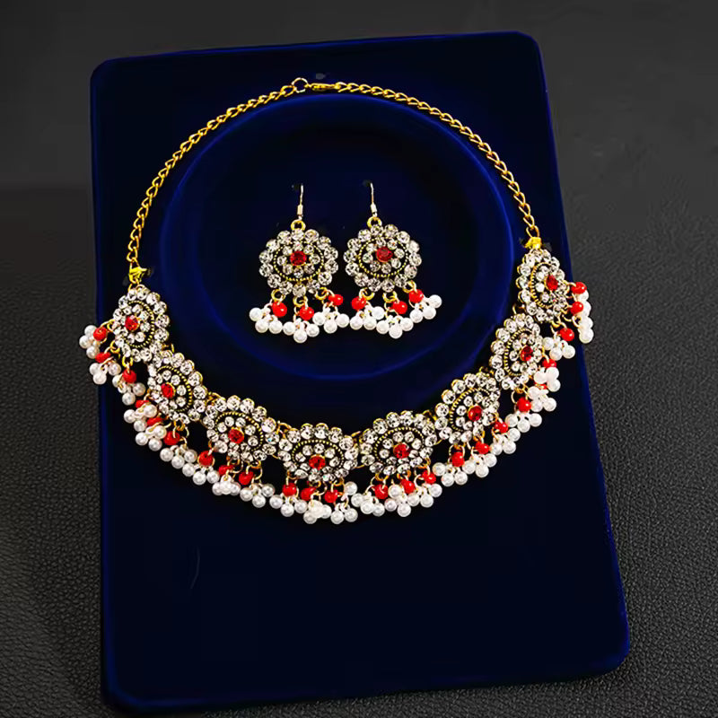 NLB01SPECIAL147 5 sets for £39/-