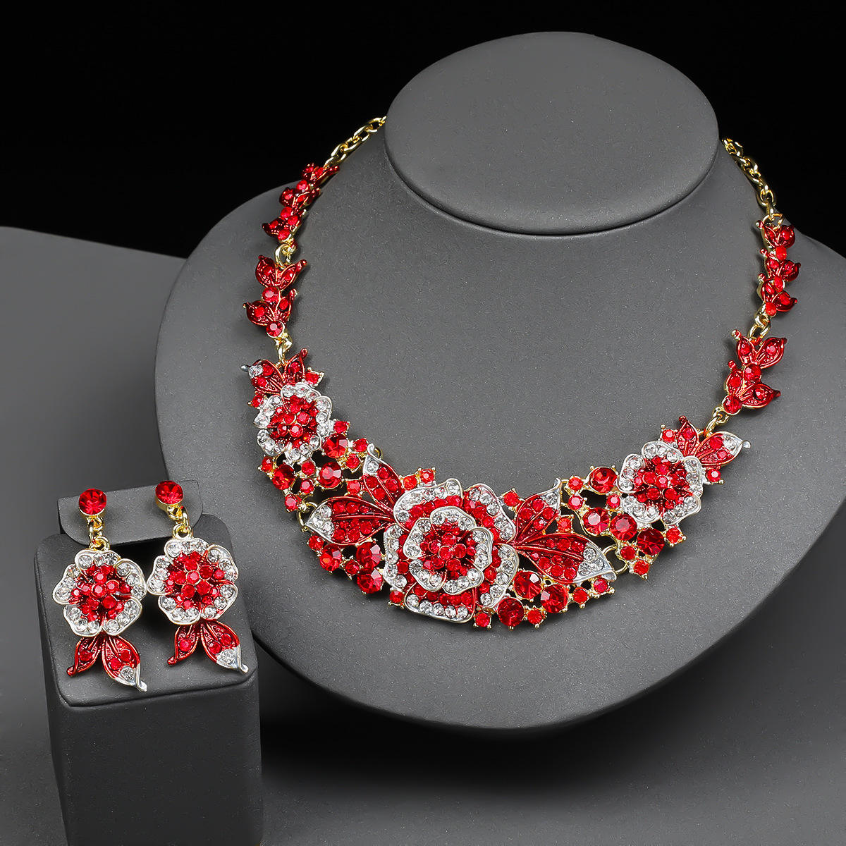 3 sets for £49/- special offer