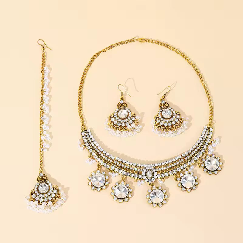 NLB01SPECIAL137 4 sets for £49/-