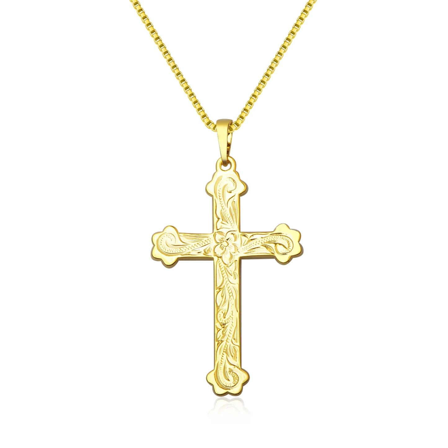 Aobao Wind Hawaii Beach Explosion Copper Alloy Opal Flower Vintage Women's Party Pendant Necklace Cute Style Wholesale
