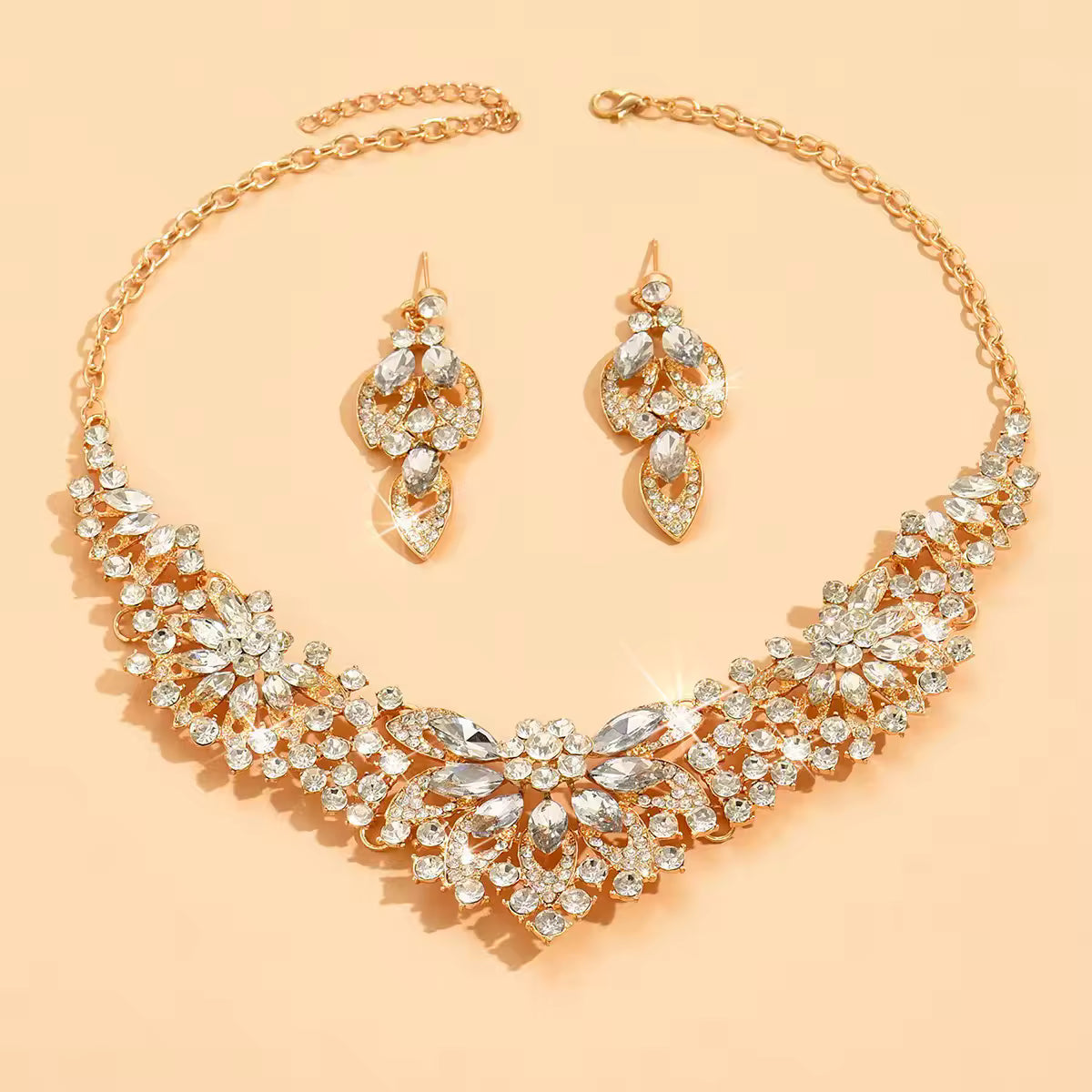 NLB01SPECIAL109 7 sets for £49/-