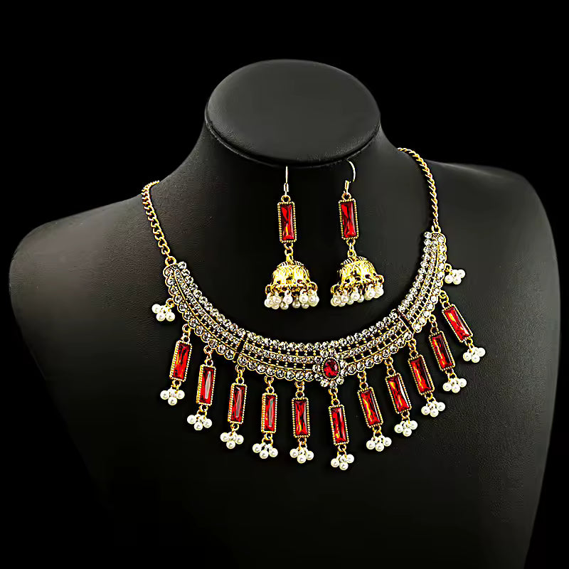 NLB01SPECIAL144 9 sets for £69/-