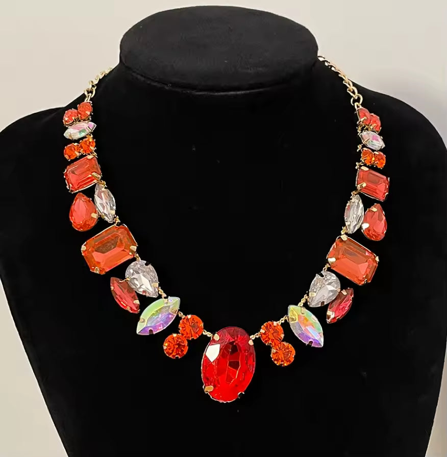 NLB01SPECIAL059 set of 6 for £49/-