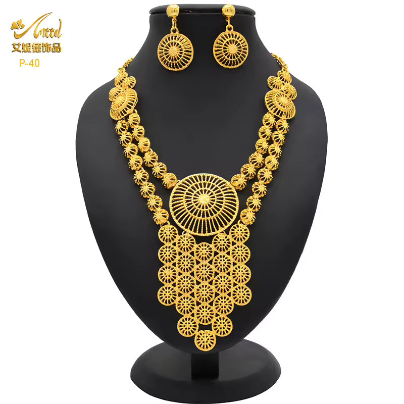 NLB01SPECIAL168 8 sets for £49/-