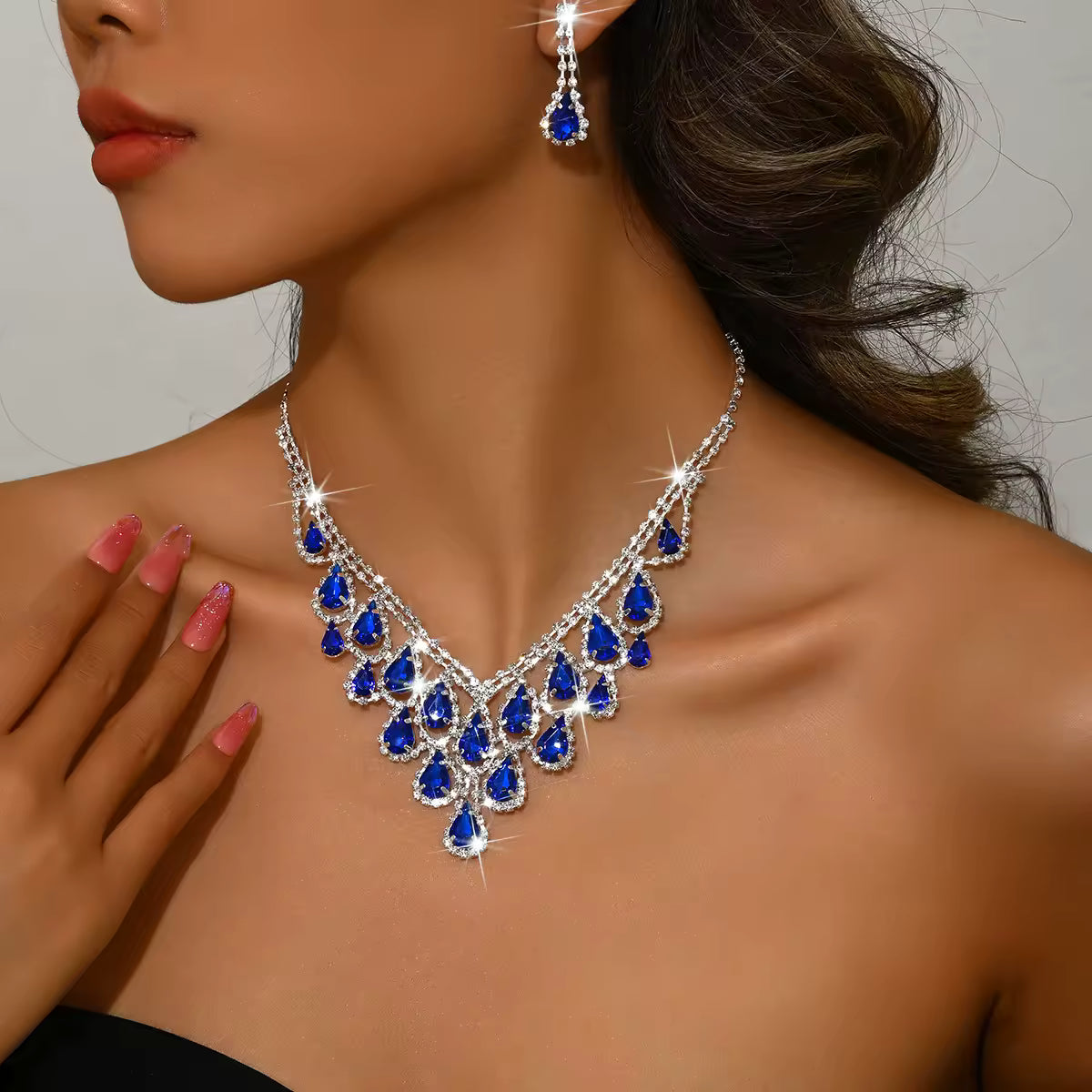 6 SETS FOR £49