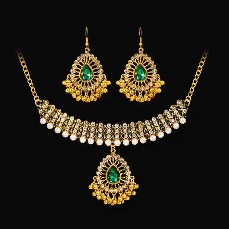 NLB01SPECIAL134 9 sets for £49/-