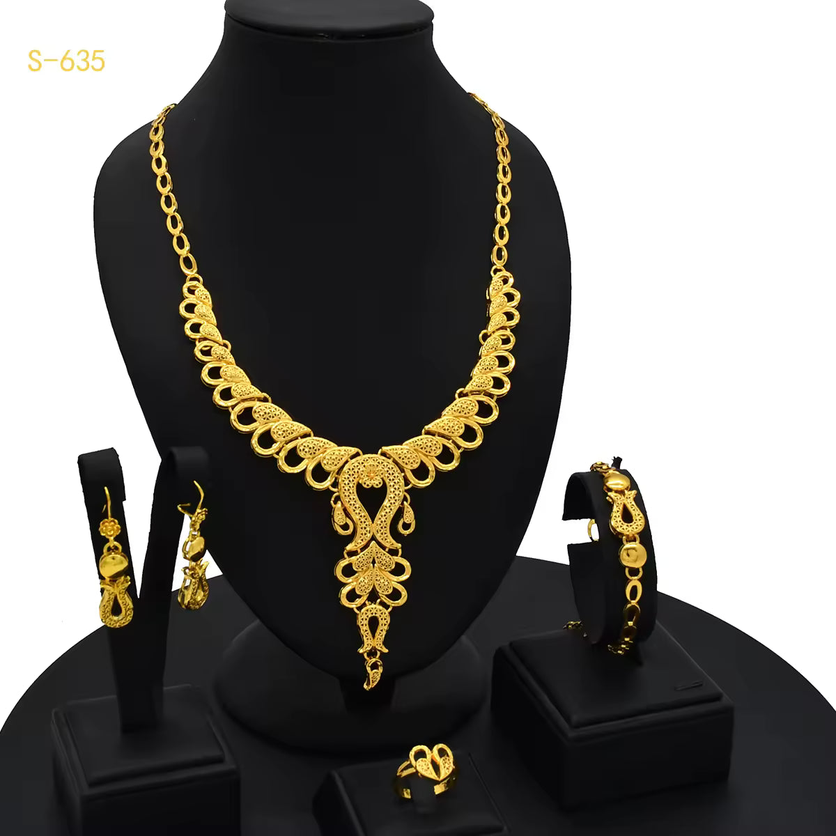 NLB01SPECIAL163 10 sets for £99/-