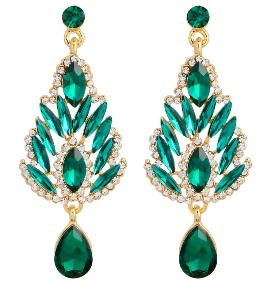 NLB01SPECIAL081 5 Sets for £19/-
