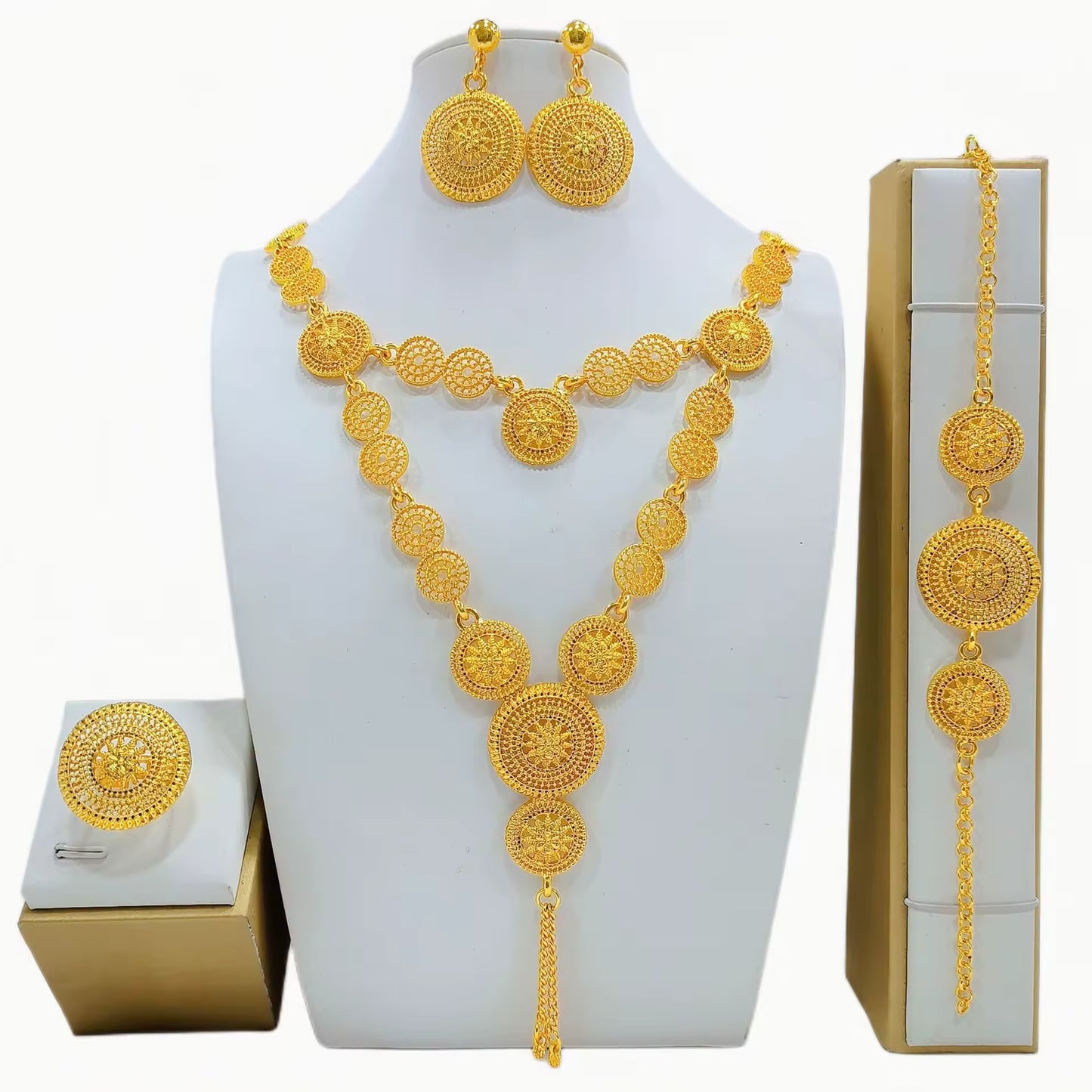 NLB01SPECIAL119 8 sets for £69/-