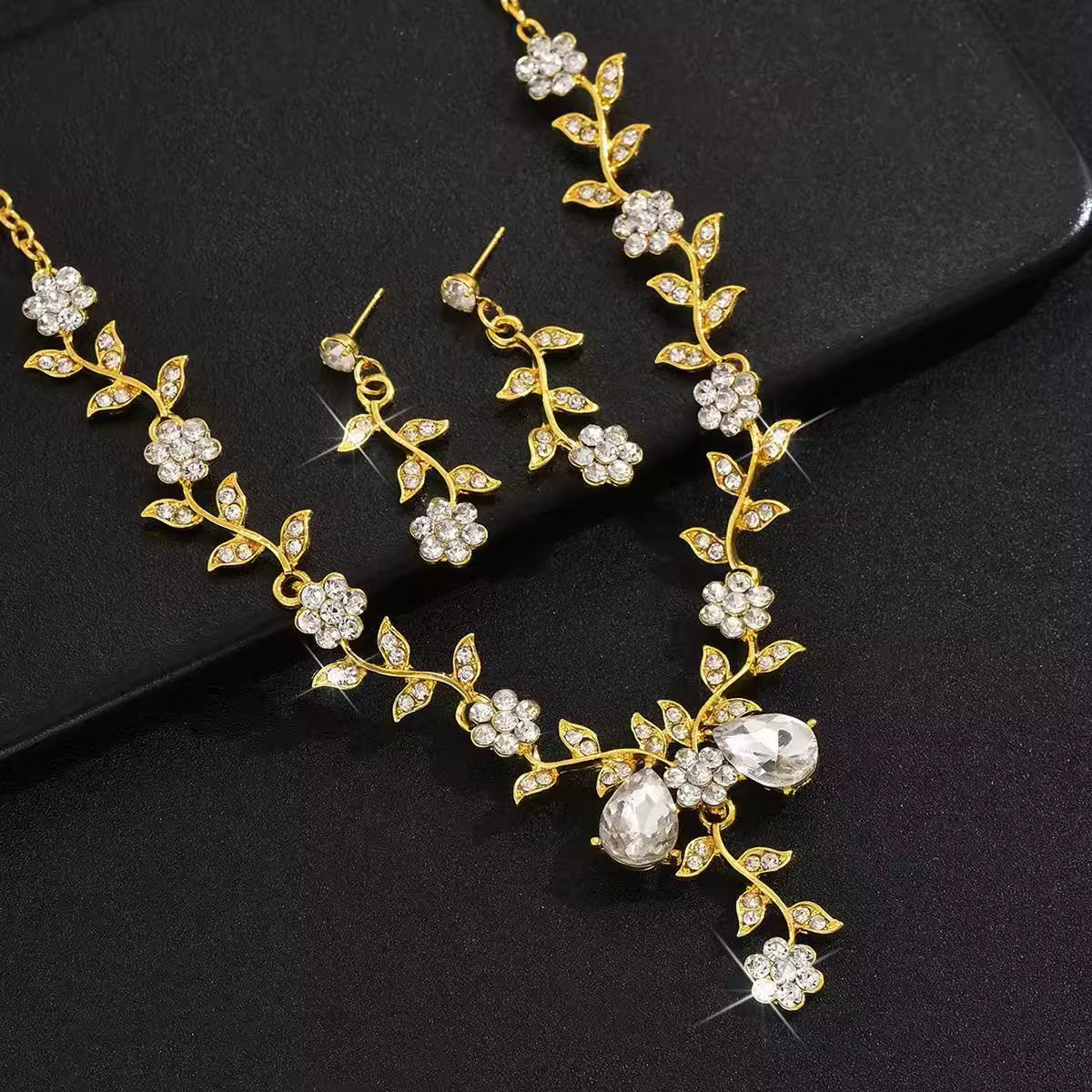 5 SETS FOR £ 39/-