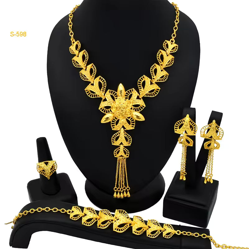 NLB01SPECIAL163 10 sets for £99/-