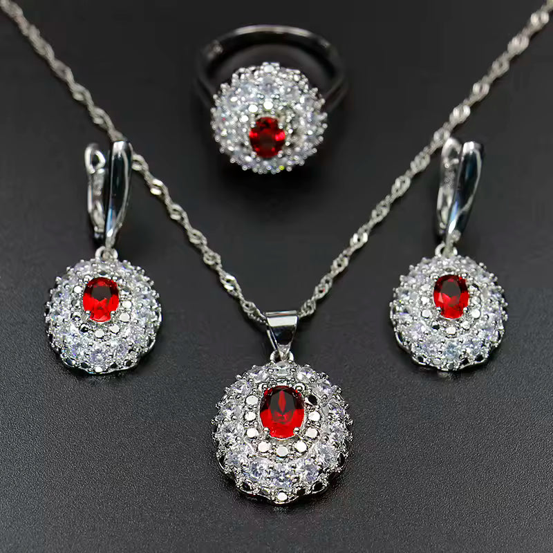 11 SETS SPECIAL OFFER £99/-