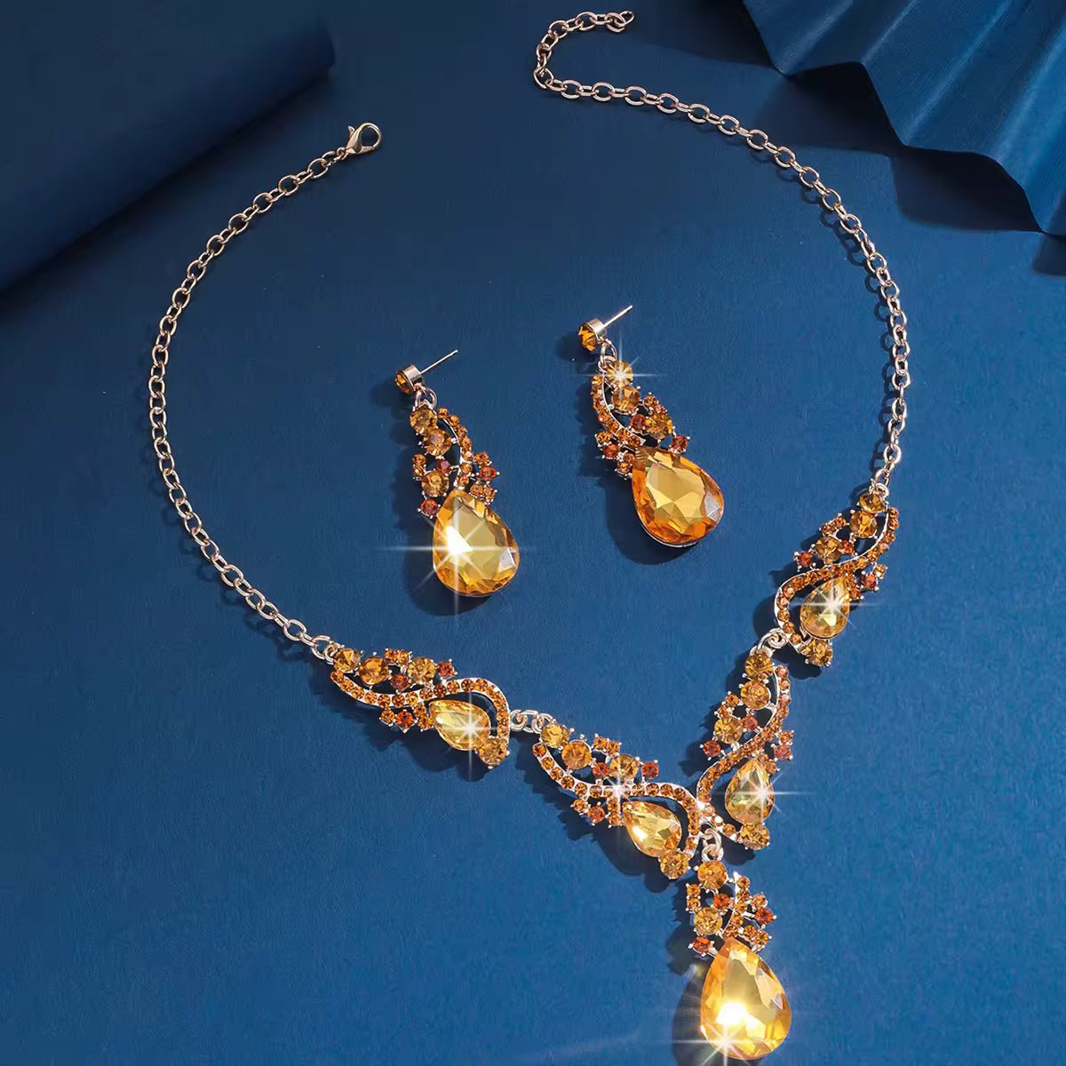 NLB01SPECIAL062 6SETS FOR £29/-